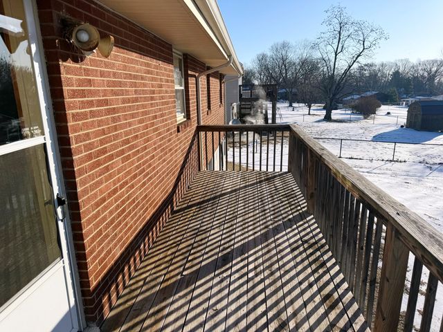 1927 KISKA RD, Salem, VA 24153