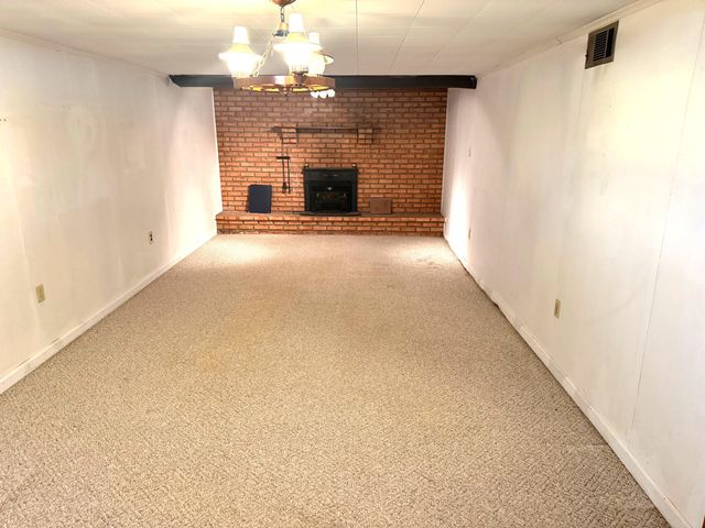 1927 KISKA RD, Salem, VA 24153