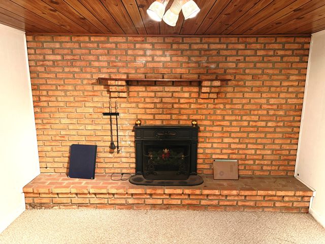 1927 KISKA RD, Salem, VA 24153