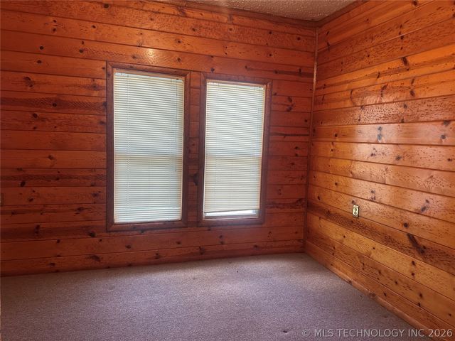 631 S Alabama Avenue, Okmulgee, OK 74447