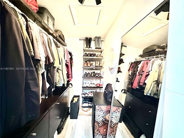 13044 SW 88th Ln B203, Miami, FL 33186