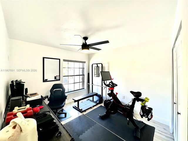 13044 SW 88th Ln B203, Miami, FL 33186