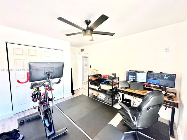 13044 SW 88th Ln B203, Miami, FL 33186