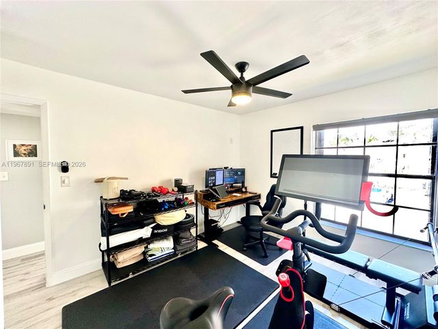 13044 SW 88th Ln B203, Miami, FL 33186