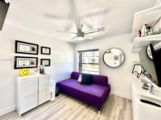 13044 SW 88th Ln B203, Miami, FL 33186