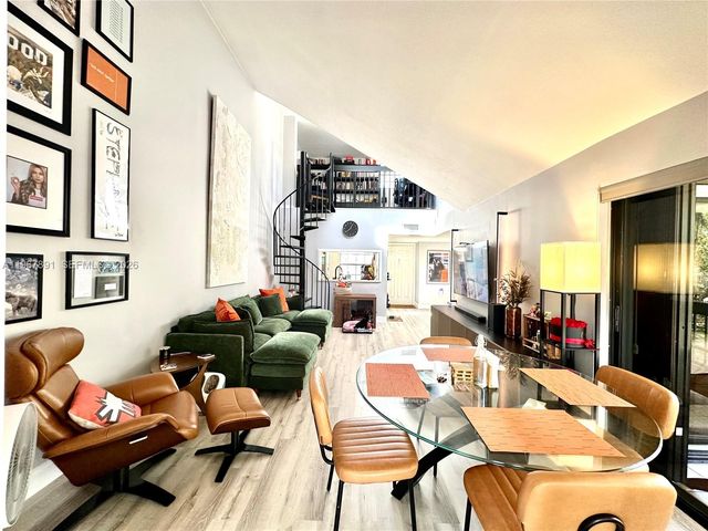 13044 SW 88th Ln B203, Miami, FL 33186