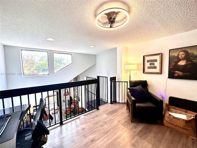 13044 SW 88th Ln B203, Miami, FL 33186