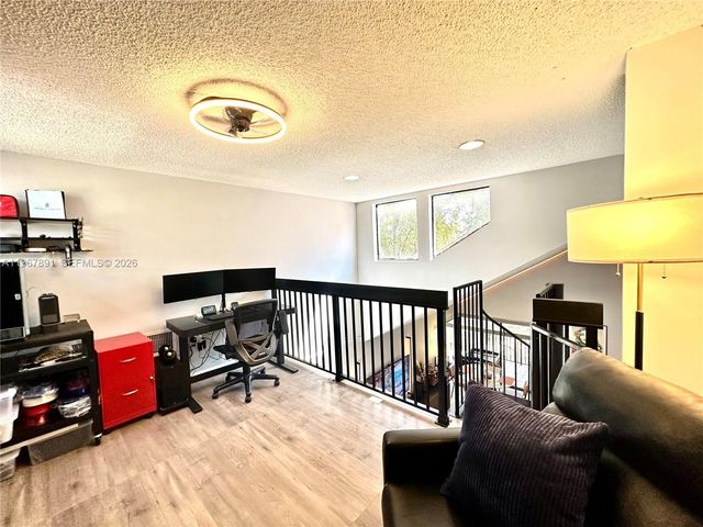 13044 SW 88th Ln B203, Miami, FL 33186