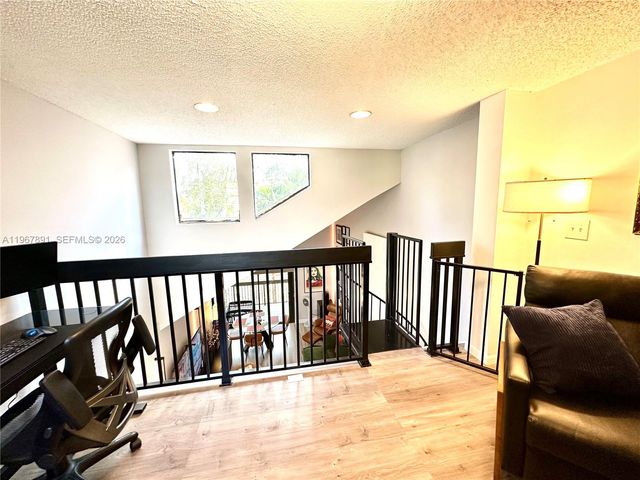 13044 SW 88th Ln B203, Miami, FL 33186