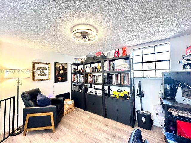 13044 SW 88th Ln B203, Miami, FL 33186