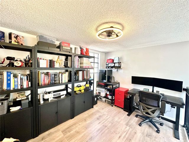 13044 SW 88th Ln B203, Miami, FL 33186