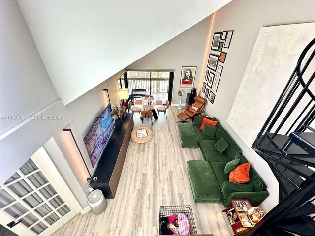 13044 SW 88th Ln B203, Miami, FL 33186