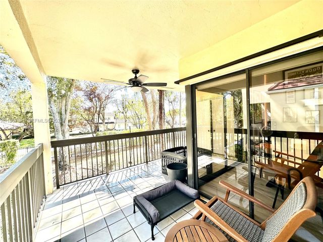 13044 SW 88th Ln B203, Miami, FL 33186