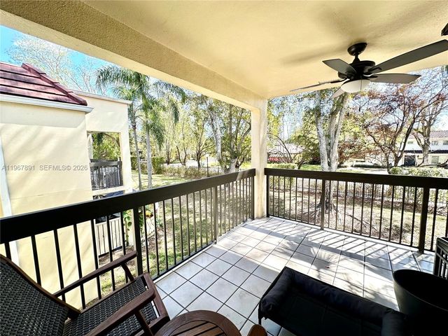 13044 SW 88th Ln B203, Miami, FL 33186