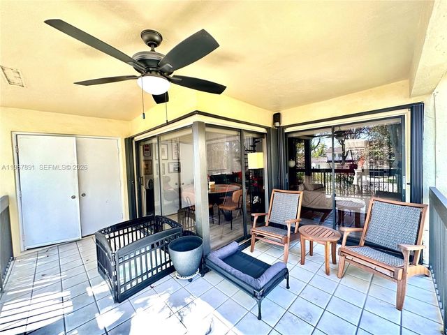 13044 SW 88th Ln B203, Miami, FL 33186