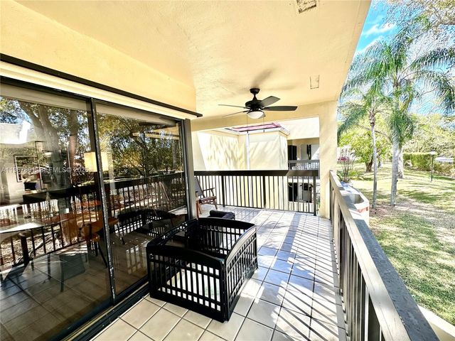 13044 SW 88th Ln B203, Miami, FL 33186