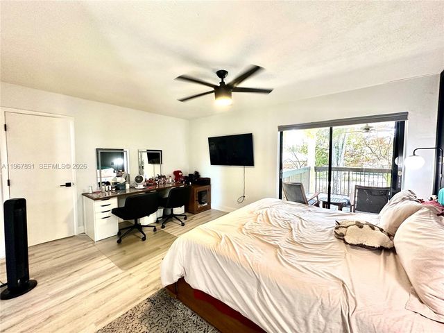 13044 SW 88th Ln B203, Miami, FL 33186