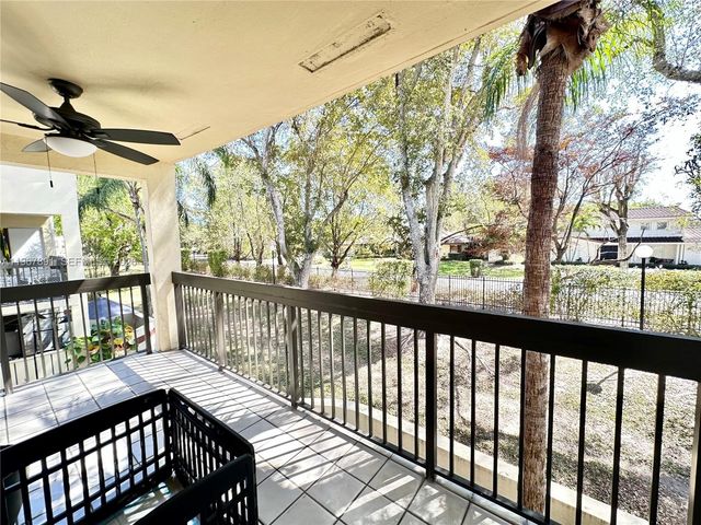 13044 SW 88th Ln B203, Miami, FL 33186