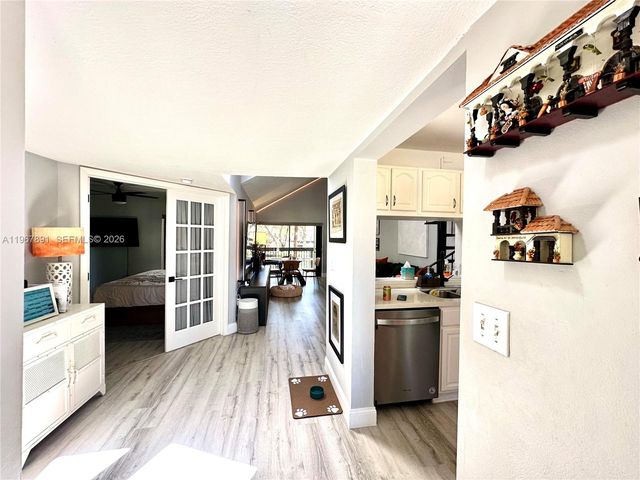 13044 SW 88th Ln B203, Miami, FL 33186