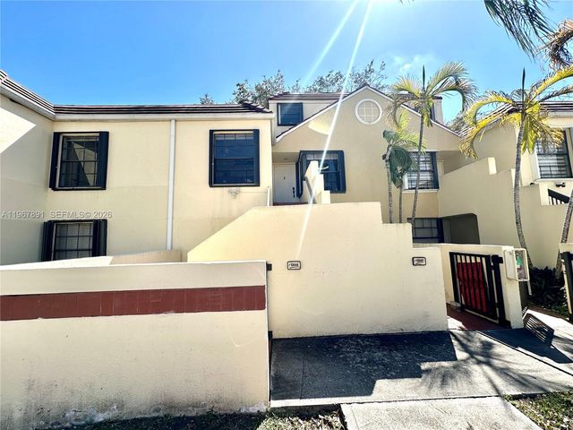 13044 SW 88th Ln B203, Miami, FL 33186