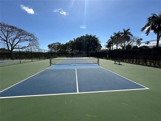 13044 SW 88th Ln B203, Miami, FL 33186