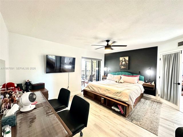 13044 SW 88th Ln B203, Miami, FL 33186