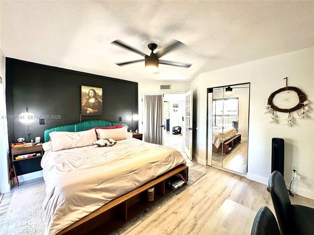 13044 SW 88th Ln B203, Miami, FL 33186