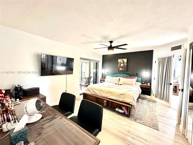 13044 SW 88th Ln B203, Miami, FL 33186