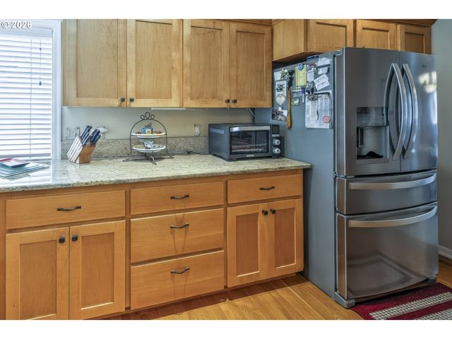 14105 Nw 27TH Ave, Vancouver, WA 98685