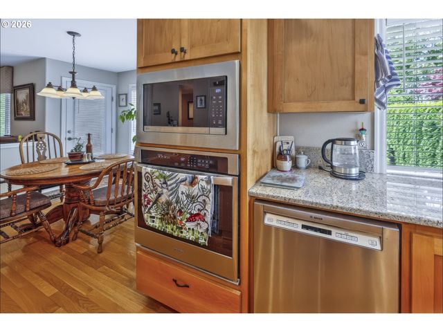 14105 Nw 27TH Ave, Vancouver, WA 98685