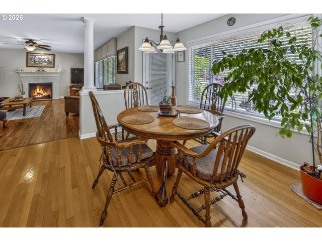 14105 Nw 27TH Ave, Vancouver, WA 98685