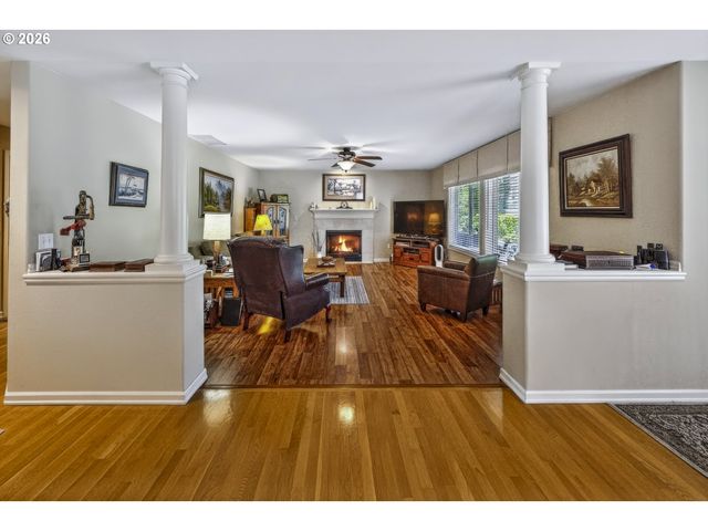 14105 Nw 27TH Ave, Vancouver, WA 98685