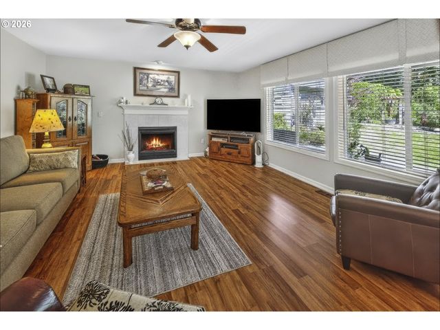 14105 Nw 27TH Ave, Vancouver, WA 98685
