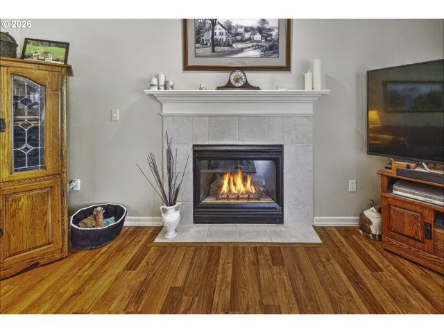 14105 Nw 27TH Ave, Vancouver, WA 98685