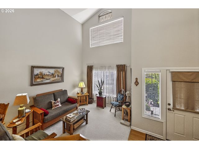 14105 Nw 27TH Ave, Vancouver, WA 98685
