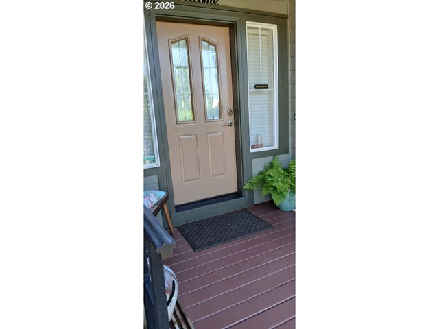 14105 Nw 27TH Ave, Vancouver, WA 98685