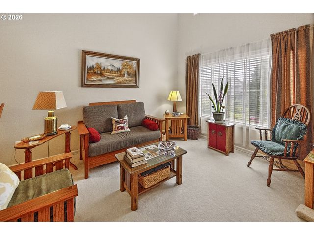 14105 Nw 27TH Ave, Vancouver, WA 98685