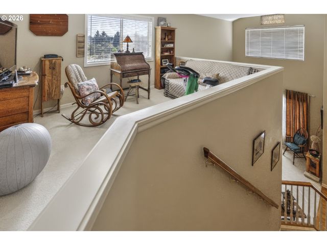 14105 Nw 27TH Ave, Vancouver, WA 98685