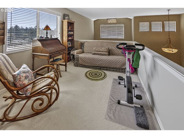 14105 Nw 27TH Ave, Vancouver, WA 98685