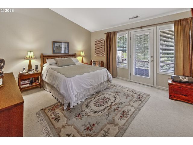 14105 Nw 27TH Ave, Vancouver, WA 98685