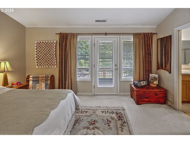 14105 Nw 27TH Ave, Vancouver, WA 98685