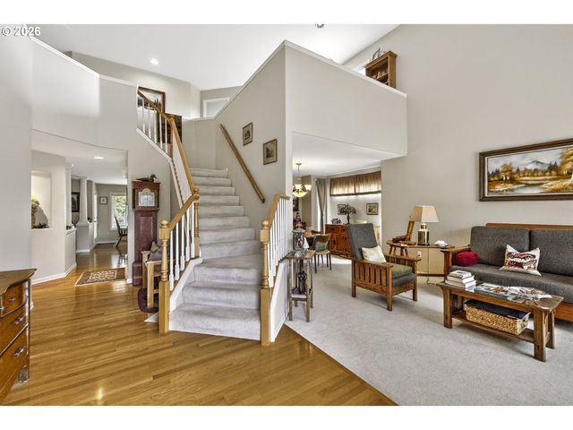 14105 Nw 27TH Ave, Vancouver, WA 98685