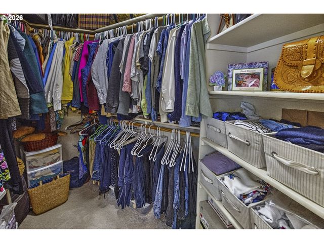 14105 Nw 27TH Ave, Vancouver, WA 98685
