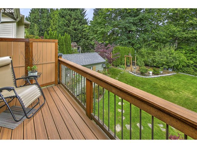 14105 Nw 27TH Ave, Vancouver, WA 98685