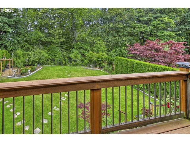 14105 Nw 27TH Ave, Vancouver, WA 98685