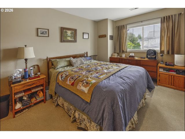 14105 Nw 27TH Ave, Vancouver, WA 98685