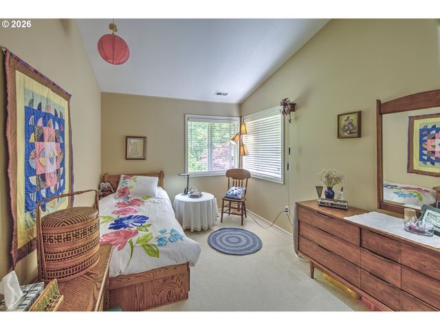 14105 Nw 27TH Ave, Vancouver, WA 98685
