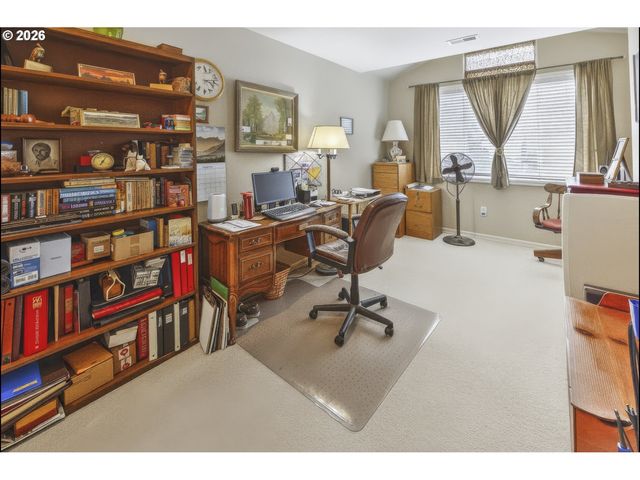 14105 Nw 27TH Ave, Vancouver, WA 98685