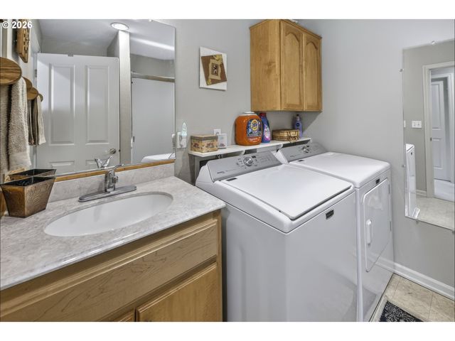 14105 Nw 27TH Ave, Vancouver, WA 98685