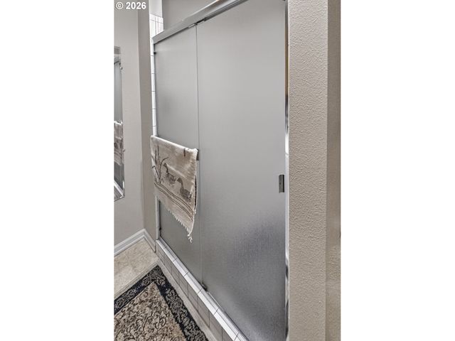 14105 Nw 27TH Ave, Vancouver, WA 98685